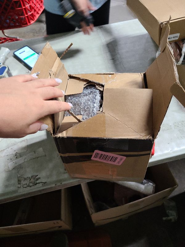 Photo 1 of 10L0L 21807G1 Golf Cart 1 Inch Large Hole 30 Teeth Spline Brake Drum Assembly for 4 Cycle Gas 1991-Up EZGO TXT, RXV, Marathon, Medalist, Columbia, OEM# 21807-G1, 41843-94 (2 Packs)