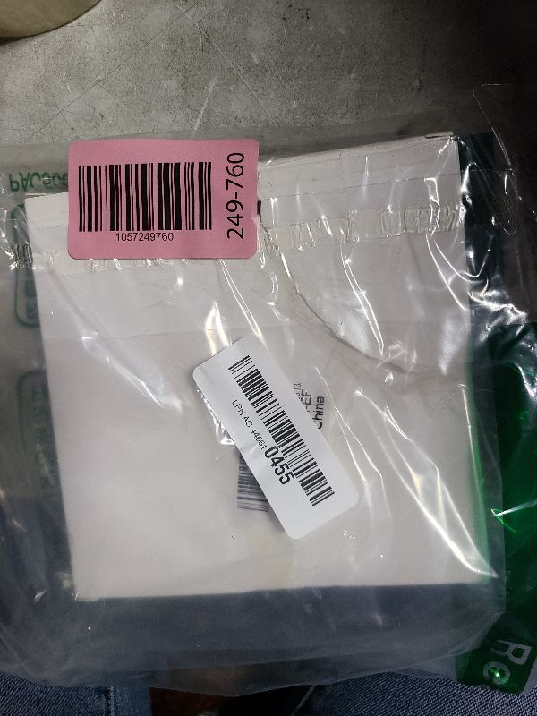 Photo 1 of [4Pack] Rear Lens Cap Cover Compatible with All Canon EOS EF EF-S Camera Lens,EOS Rebel T7 T6 T5 90D 80D 77D 70D 60D 5Ds 1DX 5D 7D / 6D Mark II III 200D Rebel SL3 SL2 T8i T7i T6i T6S T4i T5i T5 T3