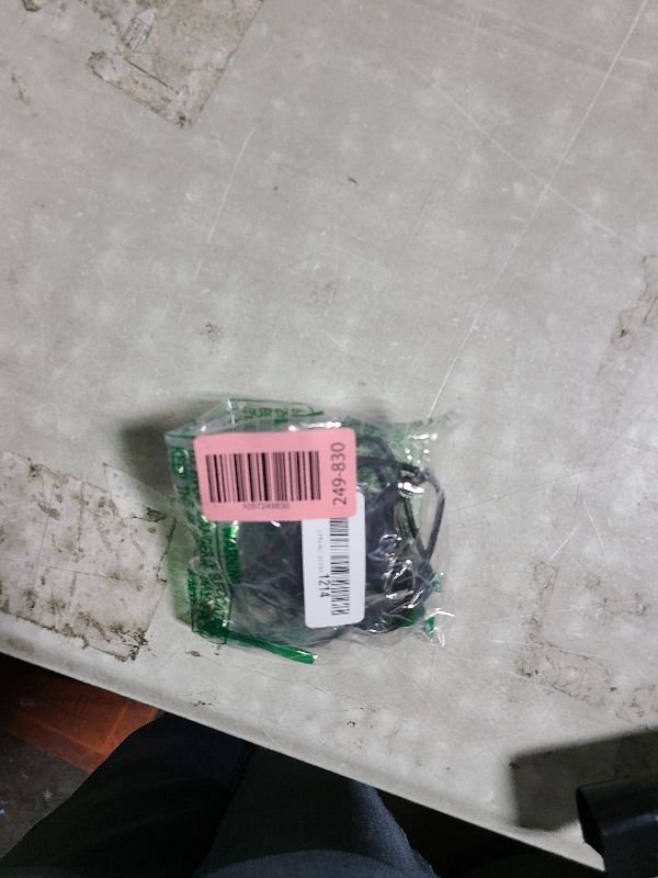 Photo 1 of 21V Mini Chainsaw Lithium Battery Charger Replacement for 20V Saker, for Jujubean, for 21 Volt SEYVUM, for DINSHARE, for VTEK, for O-Conn Battery.