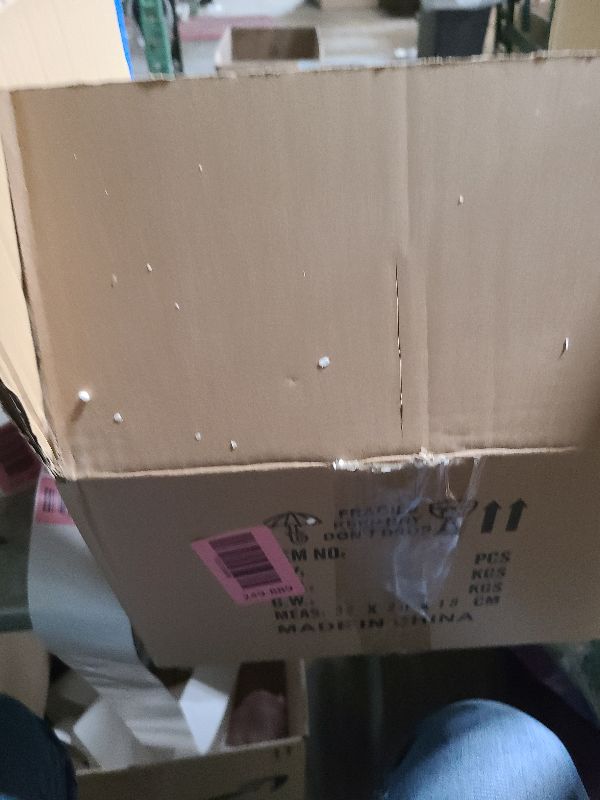 Photo 1 of 10 Inches 25cm Gold Round Mirror Cake Stand Cupcake Stands Metal Pedestal Holder with Pearls, Party Dessert Cheese Display Plate for Wedding Party Birthday Baby Shower Celebration Home Decoration