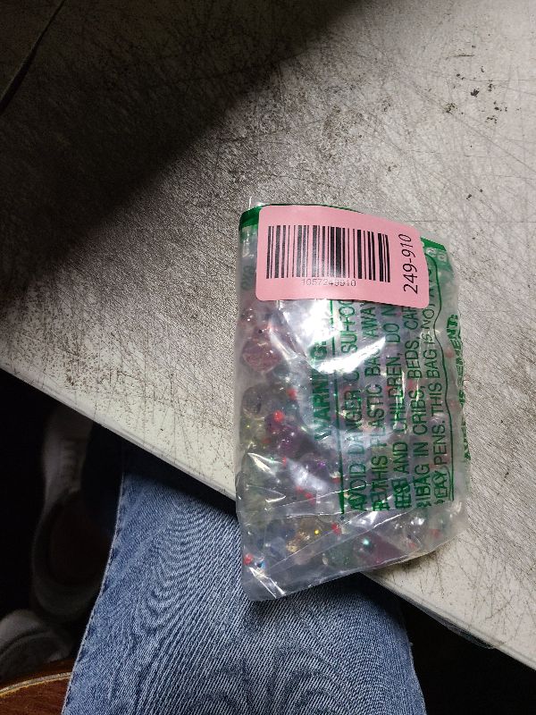 Photo 1 of 100Pcs Glitter Mini Resin Ducks, Colorful Tiny Ducks Figurines Bulk for Miniature Dollhouse Decor Accessories Garden Aquarium Potted DIY Ornament Charms Office Classroom Activity to Hide Party Toys