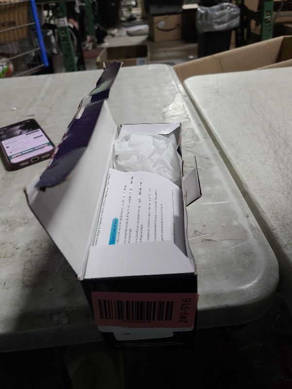 Photo 1 of [2025 Upgraded] Ultrasonic Insect & Pest Indoor Repeller, Plug-in Control Electronic Repellent for Roach, Rodent, Mouse, Bugs, Mosquito, Spider, Mice, Ant, Home, Kitchen, Garage (6 Pack)