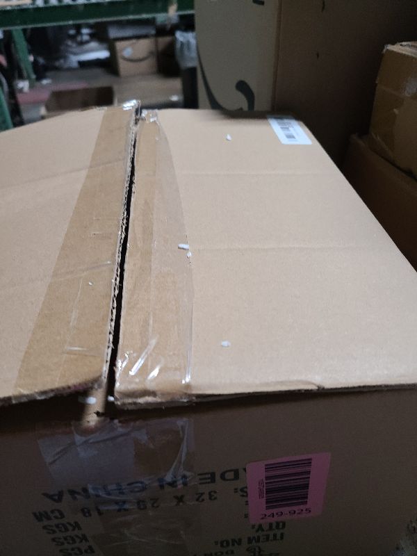 Photo 1 of 10 Inches 25cm Gold Round Mirror Cake Stand Cupcake Stands Metal Pedestal Holder with Pearls, Party Dessert Cheese Display Plate for Wedding Party Birthday Baby Shower Celebration Home Decoration