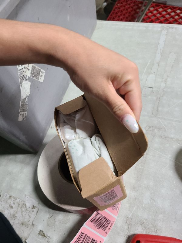 Photo 1 of 2-Pack Organic Changing Pad Covers for Girl, Boy, Neutral - 100% Cotton Changing Table Pad Cover, Soft Baby Nursery Diaper Changing Pad Sheets, Contour Changing Pads Liners, Change Pad Cover (Elly)