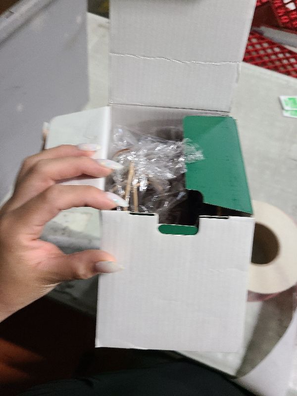 Photo 1 of 10 Pack Wooden Utensils for Cooking, Wood Utensil Set for Kitchen, Teak Wooden Spoon for Cooking, Non-Stick Spatula Ladle