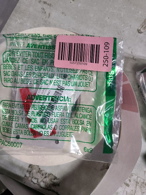 Photo 1 of 2Pcs Car Picture Holder, Acrylic Magnetic Personalized Photo Holder Car Accessories Car Photo Holder Car Visor Clip, Personalized Car Picture Frame, Suitable for Adding Family or Personal Photos