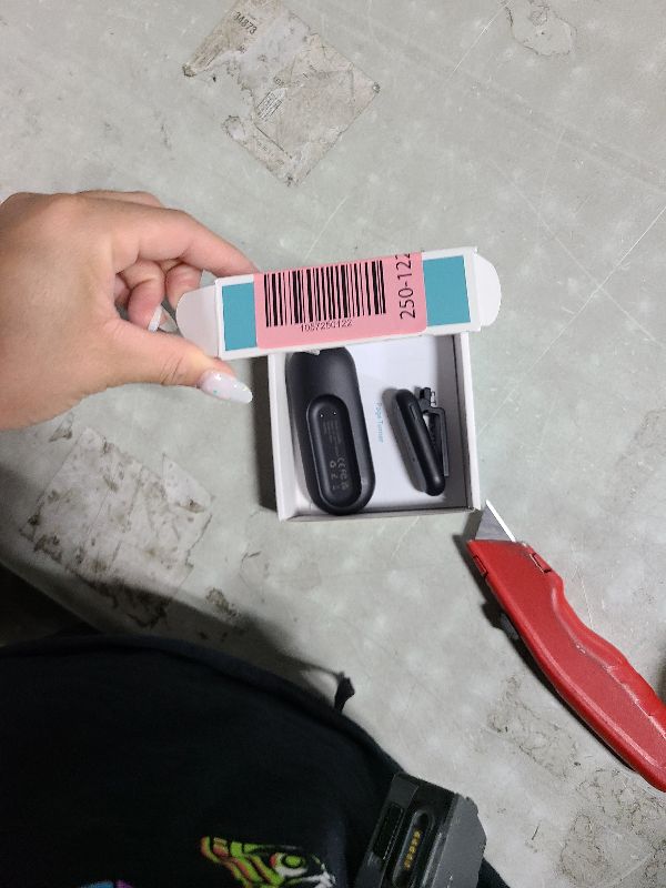 Photo 1 of [#1 Magnetic Tech] Remote Control Page Turner for Kindle Paperwhite with Wrist Strap, 2-in-1 Kindle Accessories for iPhone, iPad, Camera Video Record & Shutter Selfie,Ideal Valentine’s Gift