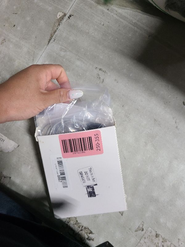 Photo 1 of 3 Pieces Cable Luggage Locks 3 Digit Combination Locks Combo Locks Wire Stroller Locks TSA Approved Padlocks for Travel Bike Backpack Cabinet, 30 Inch Wirerope (Black,Blue,Red)