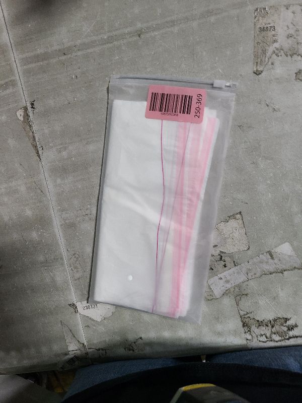 Photo 1 of 20 PCS Disposable Car Trash Bag - Self-Standing & Adhesive Vomit Trash Bags, Easy Stick-On Car Garbage Bag, Waterproof Leakproof, Ideal for Cars, Office, Kitchen, Bedroom, Travel, Camping, Road Trip