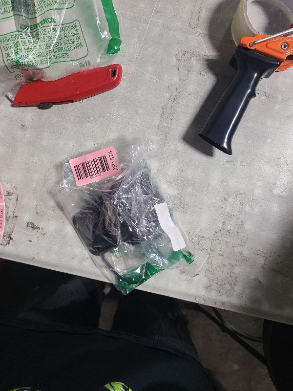 Photo 1 of 20W Fast Wireless Charger,Wireless Charging Stand Compatible with iPhone 16 Pro,15 Pro,15,14,13,12,11 Series/X/XS,Phone Charger for Galaxy S25/S24/S23/S22/Note 20,Pixel 8/7 Pro/LG G8 etc