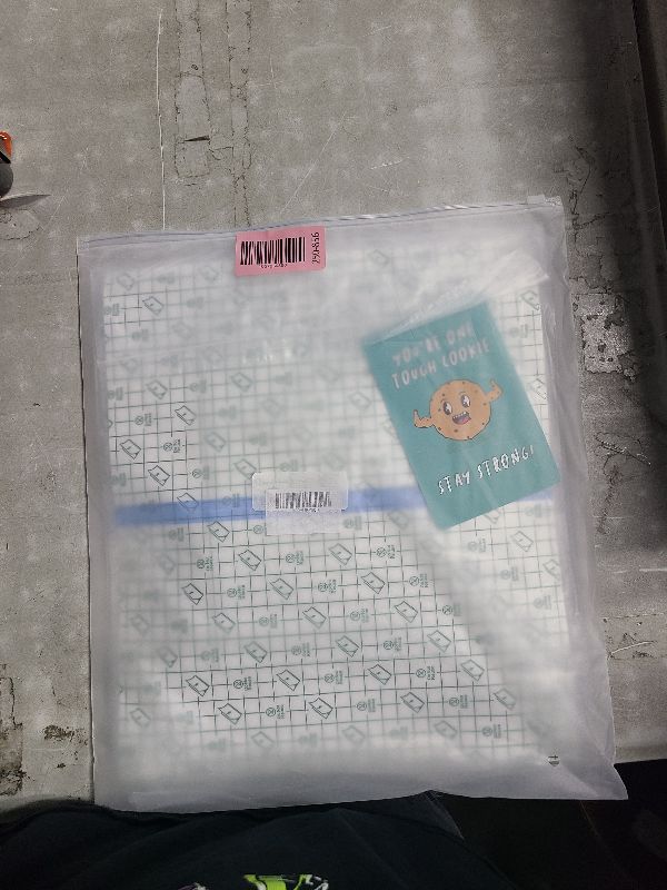 Photo 1 of 12"x13.7" Waterproof Shower Cover Incision Bandages for Large Wound with No Glue On The Center Adhesive Transparent Shower Protector Post Surgical Water Barrier Guard Pack of 14