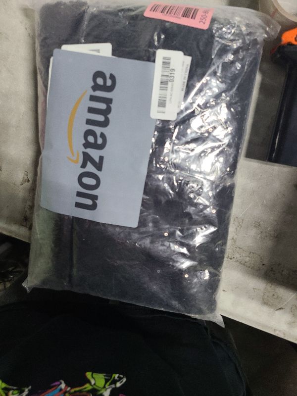 Photo 1 of 12 Packs Sequin Table Runner Glitter Dining Table Runner for Birthday Wedding Engagement Bridal Baby Shower Bachelorette Holiday Celebration Party Supplies Decorations (12" x 72", Black)