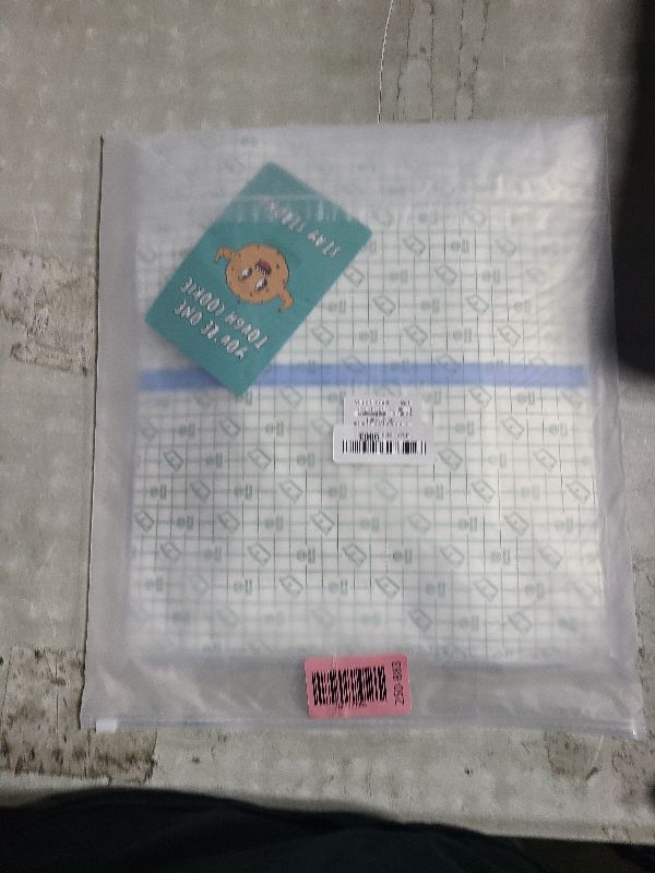 Photo 1 of 12"x13.7" Waterproof Shower Cover Incision Bandages for Large Wound with No Glue On The Center Adhesive Transparent Shower Protector Post Surgical Water Barrier Guard Pack of 14