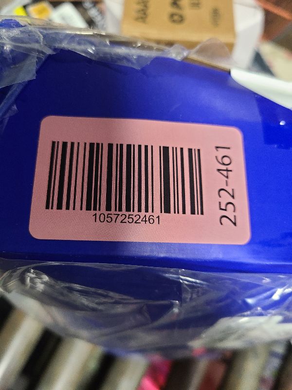 Photo 1 of **MSRP 22.99** Bath Mat 2 Piece Memory Foam Cobblestone Bathroom Rug Set Soft Absorbent Toilet Shower Bath Rugs Rectangular Floor Mat Area Rug (Dark Grey)