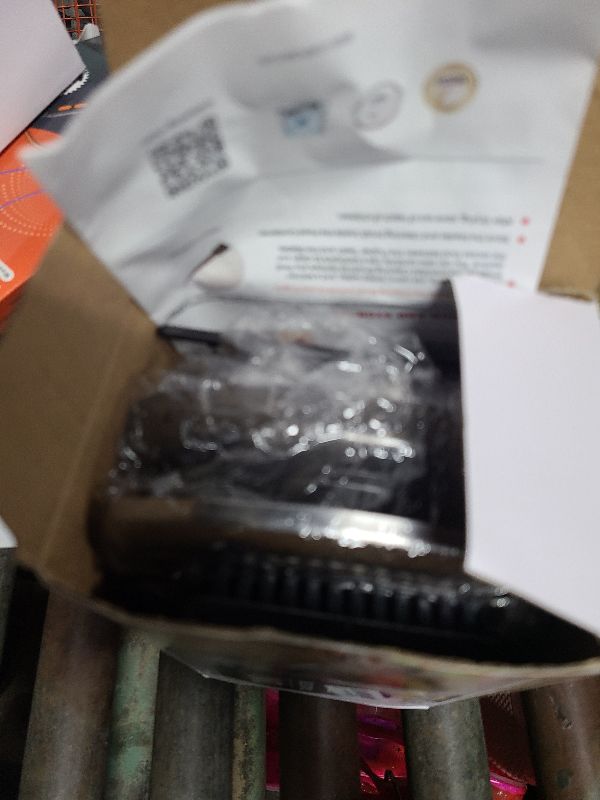 Photo 1 of 12-in-1 Vegetable Chopper, Mandoline Food Slicer for Kitchen, Cheese Grater, Veggie Chopper with Container, Vegetable Cutter for Onion, Salad and Fruit- Stainless Steel, Home Essential Tools