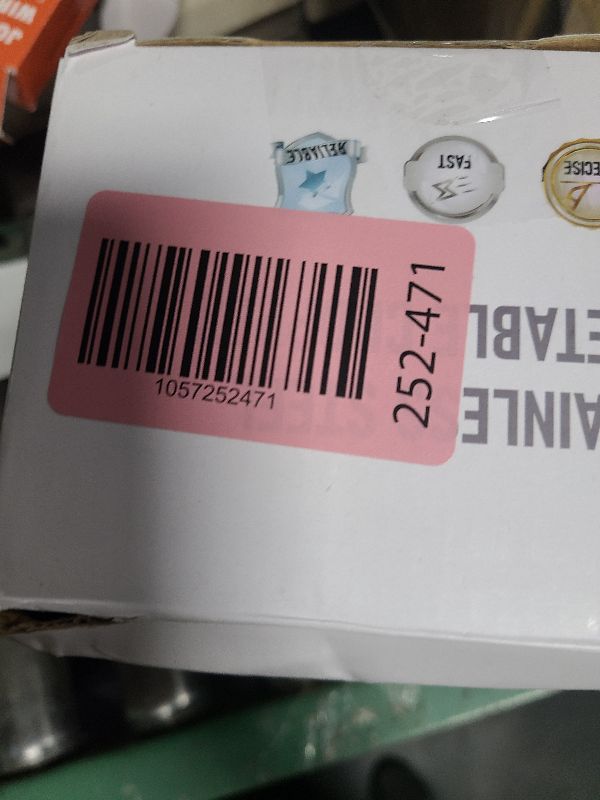 Photo 1 of 12-in-1 Vegetable Chopper, Mandoline Food Slicer for Kitchen, Cheese Grater, Veggie Chopper with Container, Vegetable Cutter for Onion, Salad and Fruit- Stainless Steel, Home Essential Tools