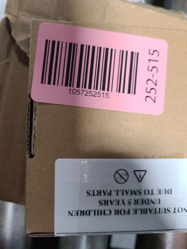 Photo 1 of (100 PCS) M3 x 30mm Button Socket Head Cap Self Tapping Screws, 304 Stainless Steel, Button Socket Head Wood Screws, Allen Socket Hex Drive