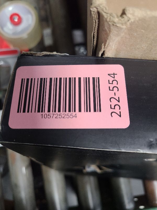 Photo 1 of 12" Oak Wood Bathroom Tray for Counter, Vanity Tray for Perfume Lotion Candle Makeup Jewelry Sink Soap Holder Turntable Dresser Organizer Countertop Coffee Table Decor Organization and Storage Black