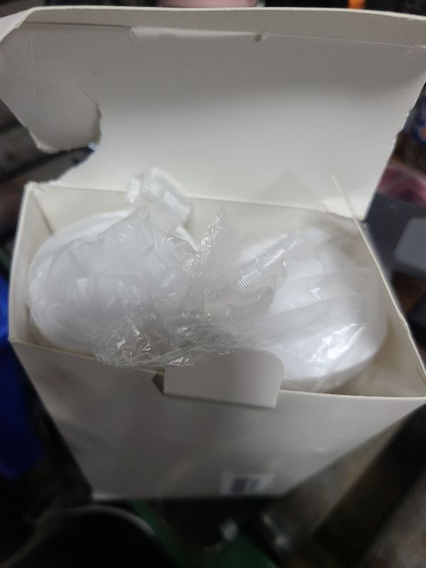 Photo 1 of 2 Pack Continuous Spray Bottles - Ultra Fine Mist Sprayer | Water Spray Bottle For Hair Mister Spray Bottle | Hair Spray Bottles For Hairstyling, Cleaning, Salons - 2pk 6.8 OZ / 200 ML