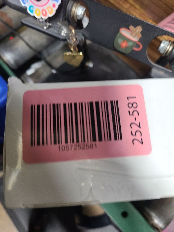 Photo 1 of 2 Pack Continuous Spray Bottles - Ultra Fine Mist Sprayer | Water Spray Bottle For Hair Mister Spray Bottle | Hair Spray Bottles For Hairstyling, Cleaning, Salons - 2pk 6.8 OZ / 200 ML