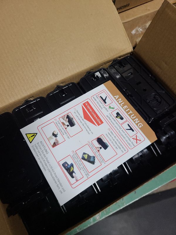 Photo 1 of 20 Pack Mouse Traps Indoor for Home,Mice Traps for House,Reusable Mouse Trap That Work,Small Mice Catchers for Home Indoor, Quick Set Mousetraps Effective