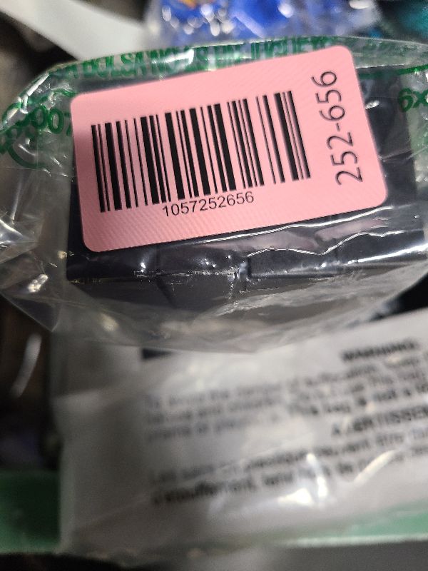 Photo 1 of (8 Pieces) Combo 10 Max Replacement HEPA Filter for iRobot Roomba Combo j7+ plus/Combo j9+/ Combo 10 Max Robot Vacuum HEPA Filters Accessories?NOT FOR Roomba j7+/ Roomba j9+, Combo i5+/ j5+?