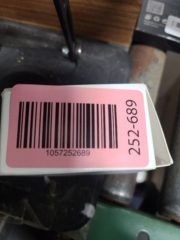 Photo 1 of 12V AC Adapter for Moen Motionsense Kitchen Faucet 163712 169031 177565 Power Supply 3.9 Ft Cord fits 7594 7594E 7594ORB 7594EWORB 7185E 7565E 87350E 7594ESRS 87350ESRS