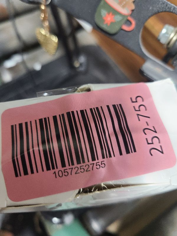 Photo 1 of 12V 5A Power Supply, Waysse AC DC Adapter, Converter 100-240V to 12 Volt 5 Amp Transformer 5.5x2.1mm Plug for LED Strip Light DVR NVR Security Cameras System CCTV Accessories