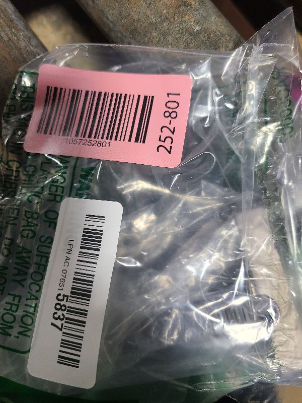 Photo 1 of 2 Packs Car Air Freshener Diffuser, Essential Oil Diffusers Vent Clip, Perfume Diffuser with 6 Refill Unscent Fiber Sticks, Premium Car Accessories, Metal & Wood design, Custom Scent, Gift For Men