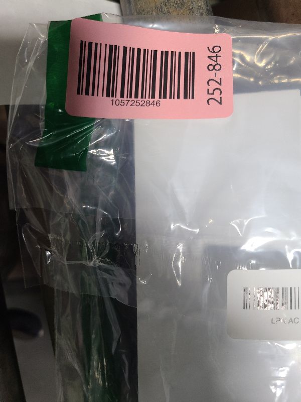 Photo 1 of (2 Pack) 08650-0022 Pool Skimmer Flapper Weir Door for Compatible with Pentair Sta-Rite U-3 Skimmer Inground Pool -8 1/2 Inches x 5 1/8 Inches Weir Hinged Gate Assembly