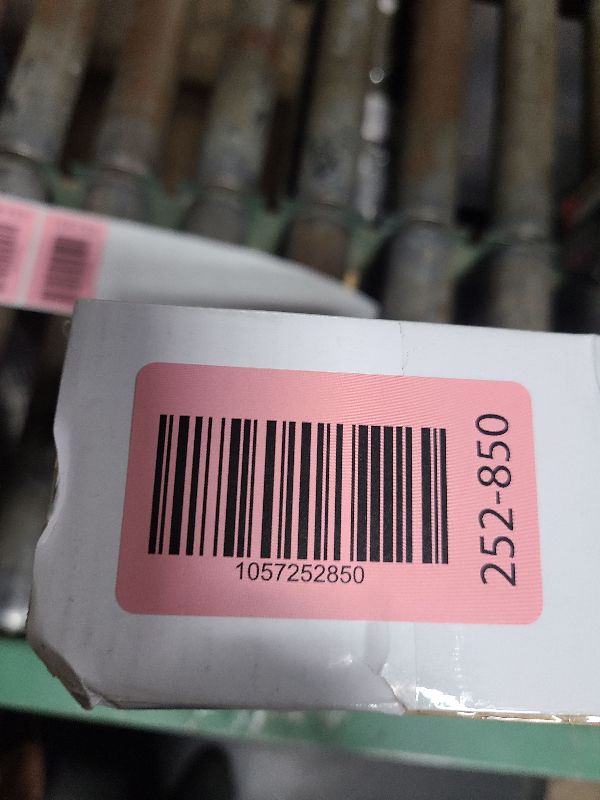 Photo 1 of 2 Pack Wood Cake Pop Stands Sucker Display 3 Tier Lollipop Holders with 100 Treats Bags 100 Lollipop Sticks 100 Gold Twist Ties for Dessert Table of Wedding Baby Shower Birthday Party (Wood)