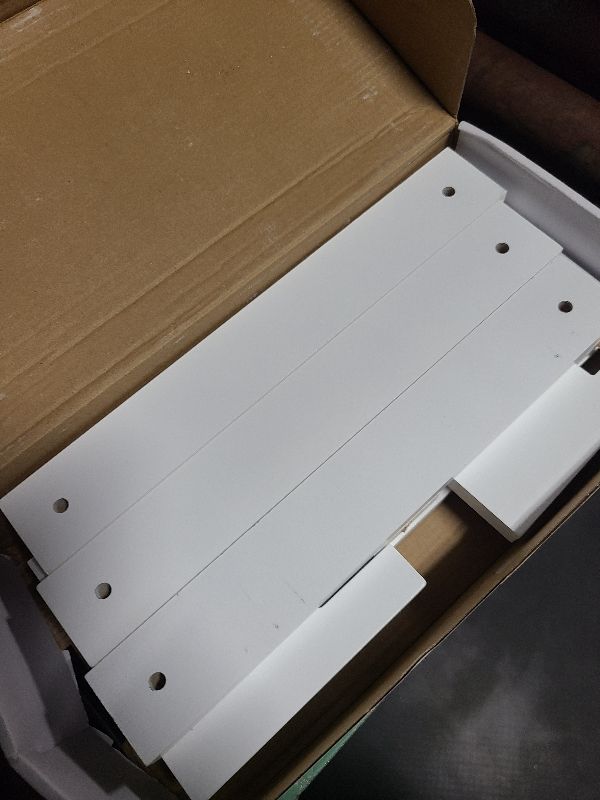 Photo 1 of 2 Pack Wood Cake Pop Stands Sucker Display 3 Tier Lollipop Holders with 100 Treats Bags 100 Lollipop Sticks 100 Gold Twist Ties for Dessert Table of Wedding Baby Shower Birthday Party (Wood)