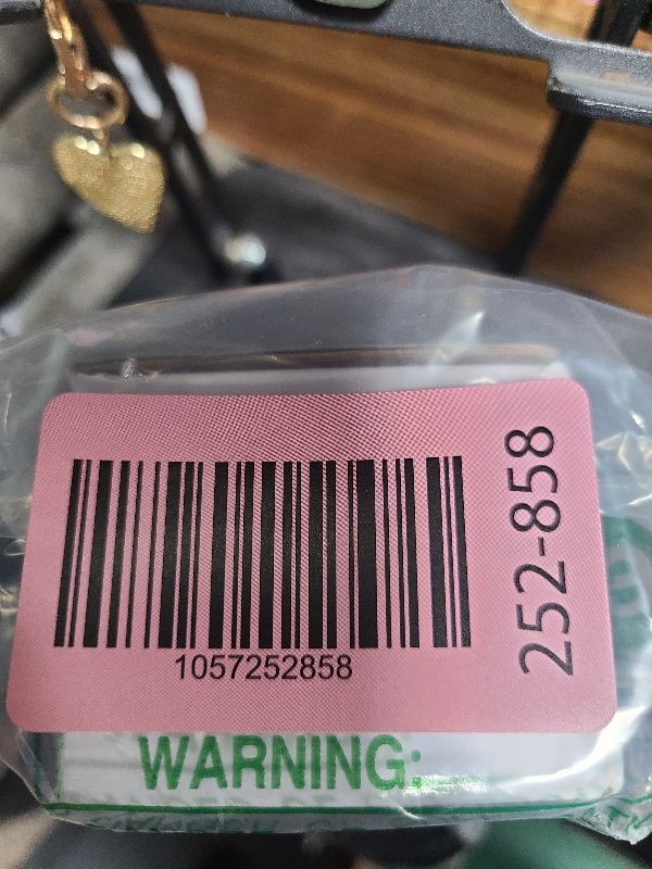 Photo 1 of ?Upgraded?WB13K21 Gas Range Oven Flat Igniter with Connector Plug, 5303935066 Oven Igniter for GE Hotpoint Kenmore Gas Stove, Replaceable IG9998 Norton-501a AP2020569 PS231280 WB13T10045 by Cenipar