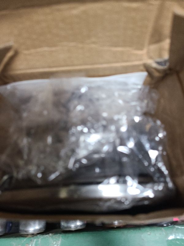 Photo 1 of 12-in-1 Vegetable Chopper, Mandoline Food Slicer for Kitchen, Cheese Grater, Veggie Chopper with Container, Vegetable Cutter for Onion, Salad and Fruit- Stainless Steel, Home Essential Tools