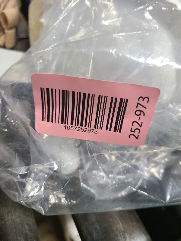 Photo 1 of 18 Pieces Lab Glassware Set Beaker Flask Cylinder Set Includes 3 Glass Beakers 3 Erlenmeyer Flasks 3 Graduated Measuring Cylinders with Droppers Brushes and Glass Stirring Rod for Lab Experiment