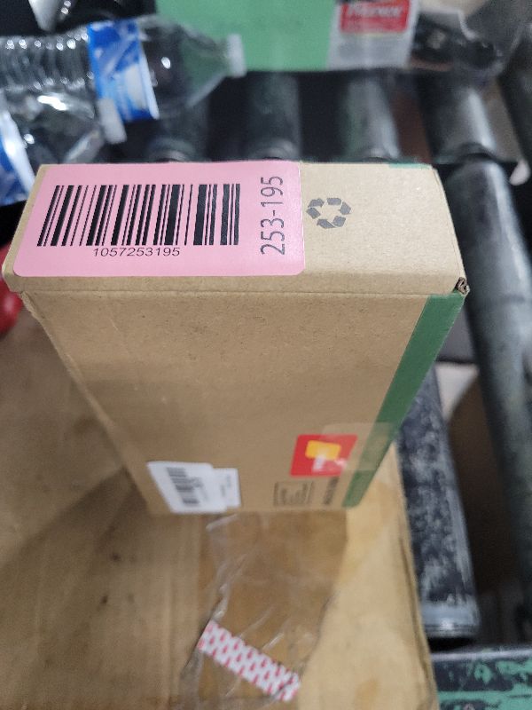 Photo 1 of 42V 2A for Hover-1 Electric Scooter Charger Compatible with Hover-1 36V Highlander Dynamo Gambit Helios Alpha Jive Journey Formula Escape Pioneer and Rally Scooters DC Round Plug (Not 3-Prong or XLR)