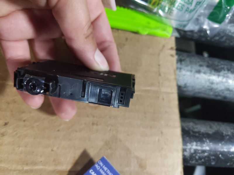 Photo 1 of 232XL Remanufactured Ink Cartridges Replacement for 232 232XL 232 XL Ink Cartridges High Yield use to XP-4200 XP-4205 Workforce WF-2930 WF-2950 Printer (4 Pack, Black, Cyan, Magenta, Yellow)