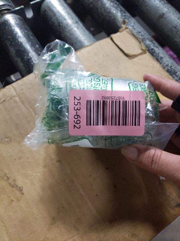 Photo 1 of 2 mm x 330 Feet Satin Nylon Cord, Silky Smooth Nylon String for Jewelry Making Bracelet Necklaces Beading Thread Rattail Macrame Kumihimo Chinese Knot Craft