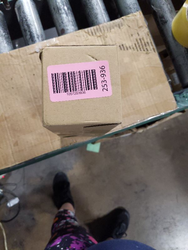 Photo 1 of 236575, RV in-Wall Slide-Out Motor Compatible with Lippert Schwintek in-Wall Slide System, IG-42 10mm motor Assembly, Slide Motor for Travel Trailer and Camper | 300:1 High Torque Gear Ratio, 12V