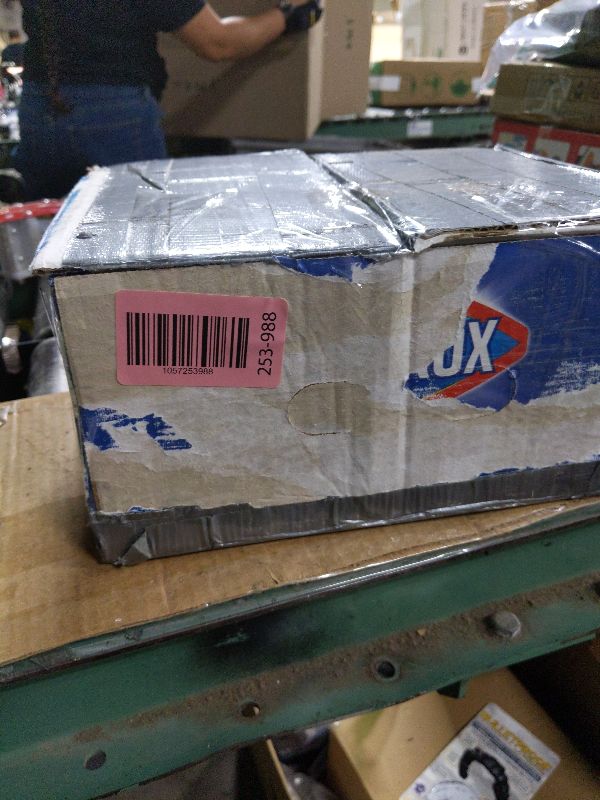 Photo 1 of 2 Pack 187292 192870 532187281 532187292 567253301 587819701 yth22v46 yth24v48 spindle 187292 Mandrel Assembly 42" 46" 48" 54" mower deck spindle Compatible with Husqvarna Craftsman Ariens Poulan Pro