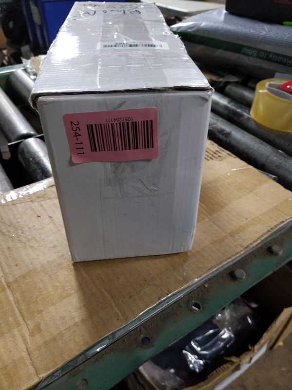 Photo 1 of 1Pack 6510/6515 Black Drum Unit (48,000 Page Yield) - 108R01420 Drum Unit Replacement for Xerox Phaser 6510 WorkCentre 6515 Printer