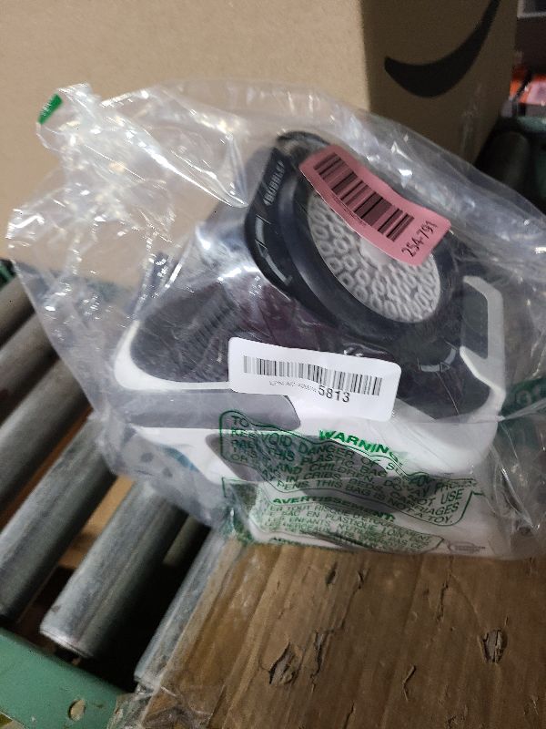 Photo 1 of 2025 Upgraded Bubble Machine with Remote Control, Automatic Rotation & RGB Lights, 1800mAh Rechargeable Battery, Type-C Charge, Bubble Maker for Kids, Weddings, Birthday Parties, Outdoor Activities