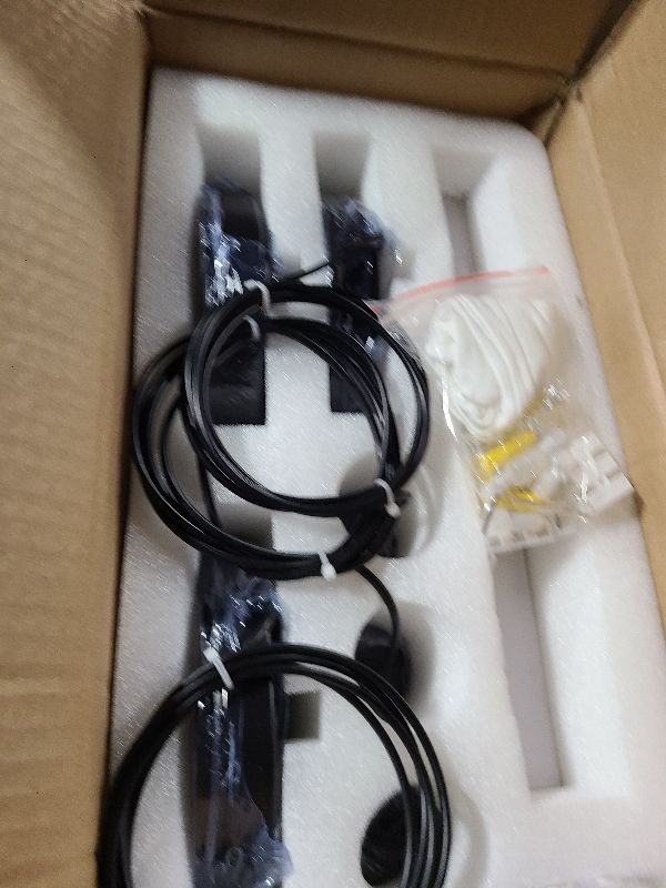 Photo 1 of 3 Packs Pendant Lights for Kitchen Island Independent LED Light Modern Dimmable Lights Pendant Lighting Fixtures for Dining Room Bedroom Hanging Light Black