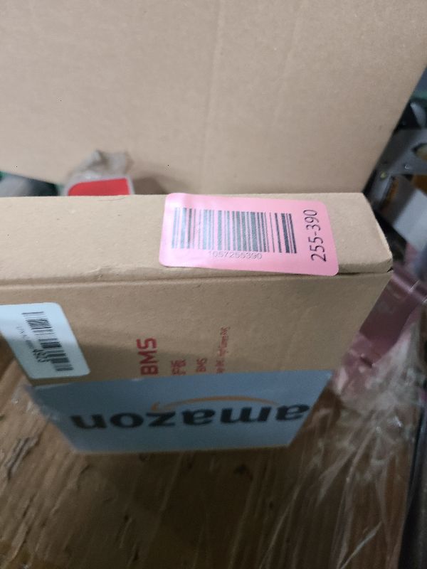 Photo 1 of 100BALANCE BMS 100A Active Balance 1A 8S-24S Build in Bluetooth Cell Balancing Smart PCB Battery Protection Board for Li-ion/Lifpo4/LTO Lithium Battery Pack