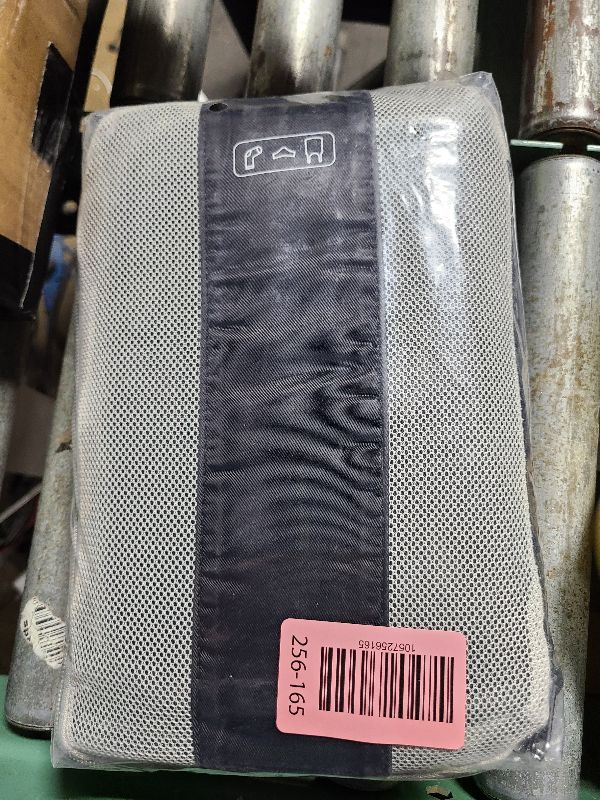 Photo 1 of 10 Set Compression Packing Cubes for Travel Essentials,Compressible Expandable Packing Cubes for Suitcase,OlarHike Luggage Organizer Bags for Travel,Handy Helper for Organizing Clothes(Black)