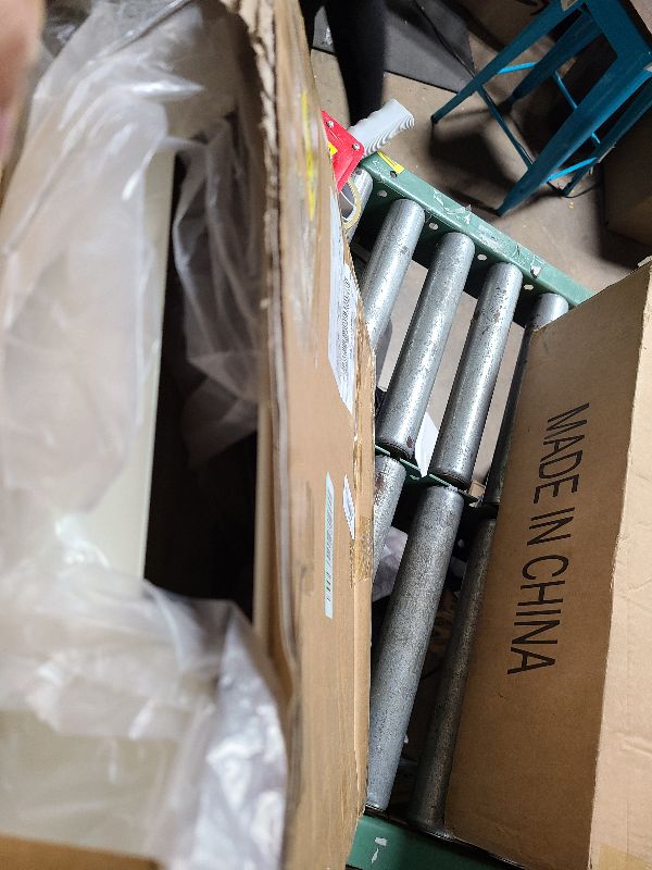 Photo 1 of ??? Pull Out Cabinet Organizer Fixed with Adhesive Nano Film,Peel and Stick Slide Out Drawers for Kitchen Cabinets for Kitchen,Home,16.54" D x 13.78" W x 3.23" H,Ivory White