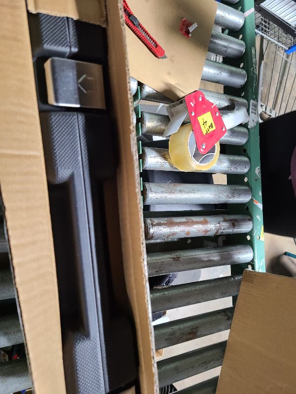 Photo 1 of Anbull Wrench Set 8PCS SAE with Open-end Fixed-head, Combination Ratcheting Wrench Set with 72 Gears CR-V Steel Constructed 1/2'' 3/4'' 3/8'' 5/8'' 5/16'' 7/16'' 9/16'' 11/16''