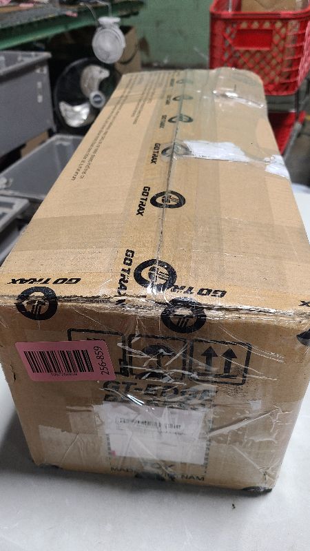 Photo 1 of SIMATE Scooter - 6.5" Self Balancing Scooter with LED Light-Up Wheels, Bluetooth Speakers and APP, Dual 250W Motors, 7.5 mph Max Speed & 7.5 Miles Max Range