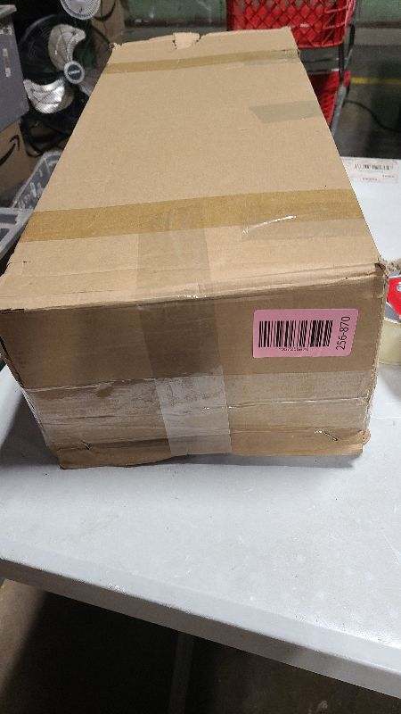 Photo 1 of )
2023 Norse Viking Full Size Swords of Chaos Weapon Metal Kratos Blades of Chaos Exclusive Real Props Silver