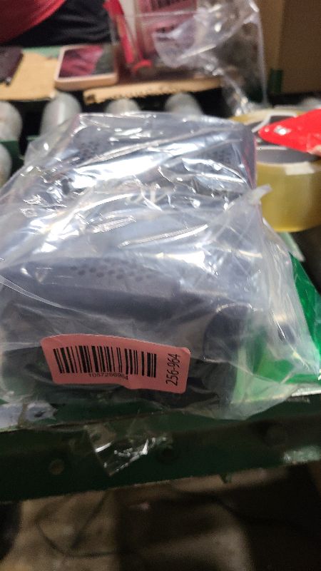 Photo 1 of 3.5Ah Replacement Battery for Kobalt 80V MAX Battery KB2580-06 KB680-06 KB580-06 KB280-06 Cordless Power Equipment